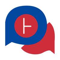 EPS Topik Practice (UBT, CBT) on 9Apps