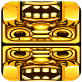 Cheat Lost Temple Run 2 Juego icon