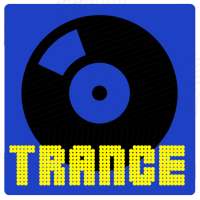 Trance Music Radio
