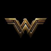 Wonder Woman HD Wallpapers icon