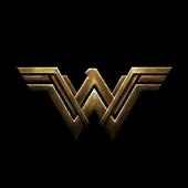 Wonder Woman HD Wallpapers on 9Apps