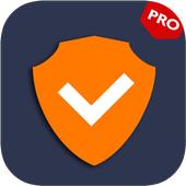 anti malware 2020 icon