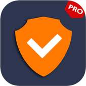 anti malware 2020 on 9Apps