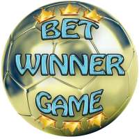 Bet Winner Game (No Ads) - Betting Tips