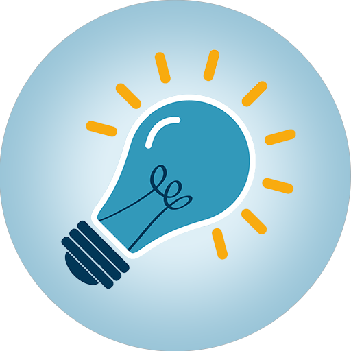 TinkerApp Science Projects иконка