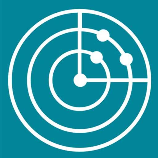 Sonar Mobile иконка