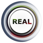 Louder booster - Volume boost icon