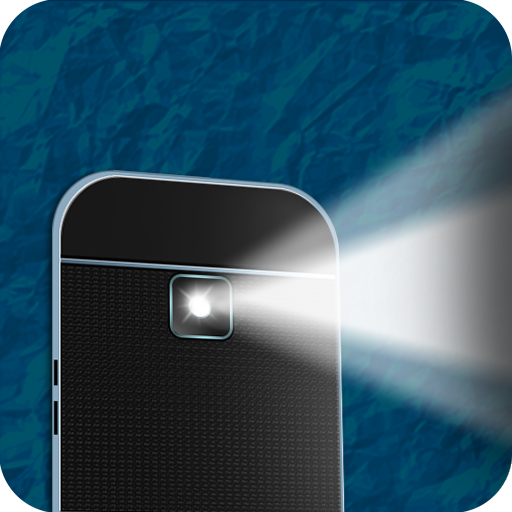 FlashLight icon