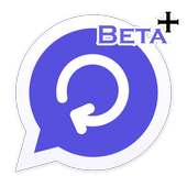 Beta updater   on 9Apps