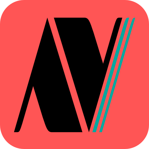 Wavelengths V2 Free Caustic Pk icon