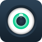 Online Tracker for WhatsApp : Whats Tracker Usage icon