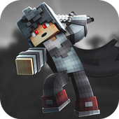 Capes Skins for Minecraft PE icon