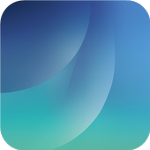 2K Wallpaper Note 5 icon