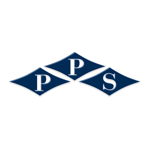 PPS icon