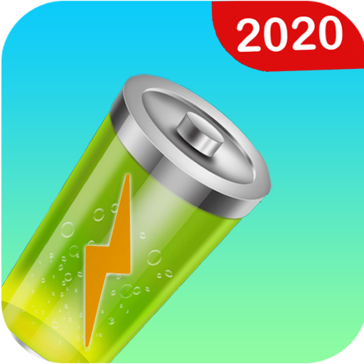 Ultra Battery  : Saver hight Cleaner icon