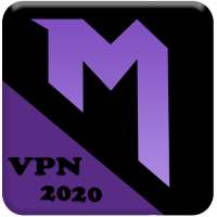 VPN Master 2020