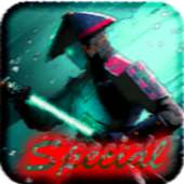 Shadow Fight 3 : Stickman 2018