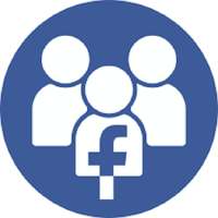 Social Group Manager