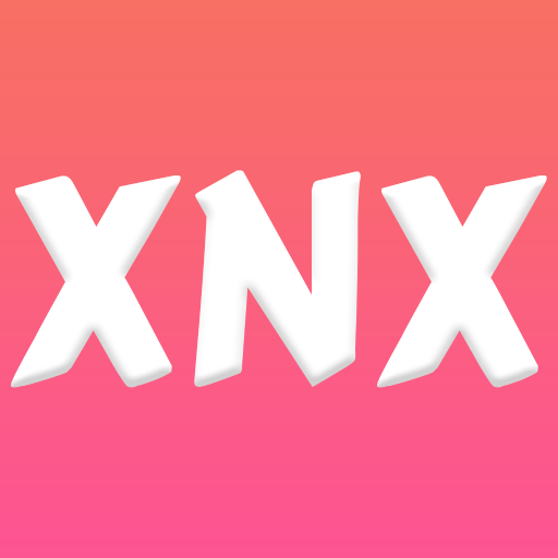 X 🔥nx social video downloader icon
