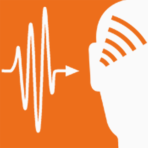 Earworms: Learn languages &amp; vocabulary w/ music icon