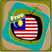 All Channel Malaysia icon