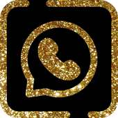 VVatzzUp Gold on 9Apps