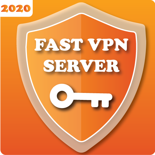 Super vpn App – Vpn Unlimited Connection icon