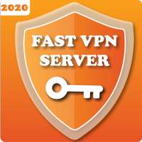 Super vpn App – Vpn Unlimited Connection