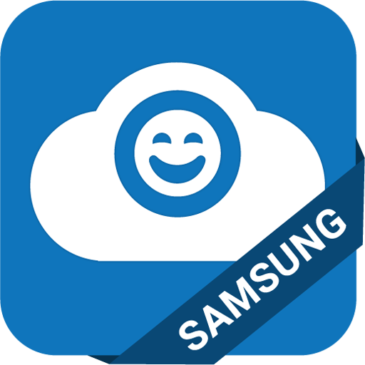 Cellograf Fotoğraf Baskısı icon