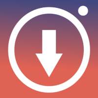 Story Saver For Instagram - Post & DP Downloader on 9Apps