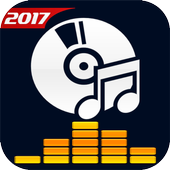 Equalizer Music Player icon