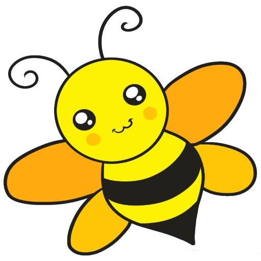 BEE FORCE 2 icon