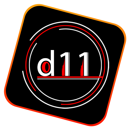 Drim11 ipl Tips icon
