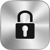 Applocker 3 icon