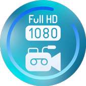 Full HD Screen Recorder