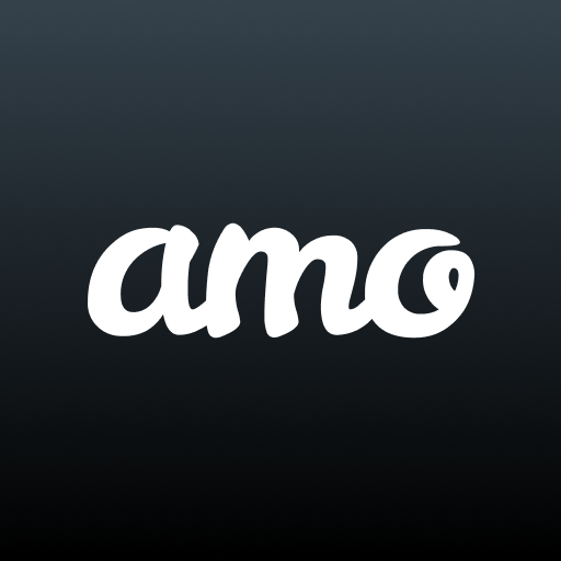 amo | team messenger icon