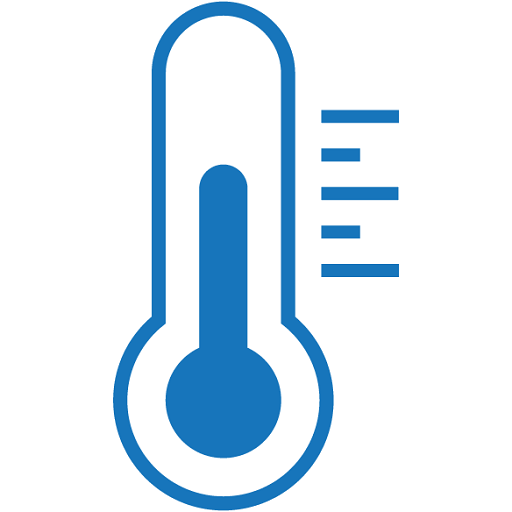 Temperature Converter icon