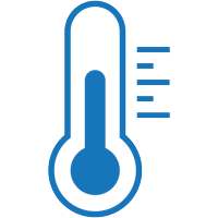 Temperature Converter on 9Apps