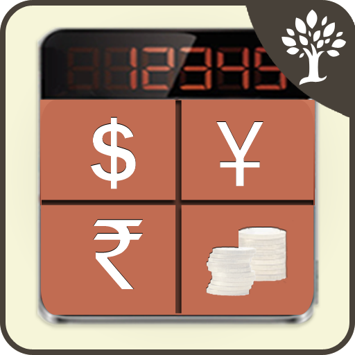 Financial Calculator icon