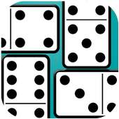 Dominoes
