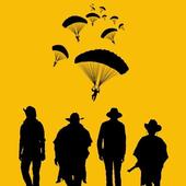 PUBG Wallpapers icon