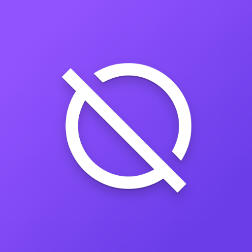 qBittorrent Manager icon
