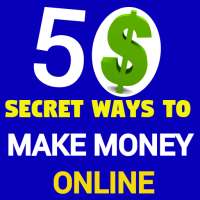 Make Money Online on 9Apps
