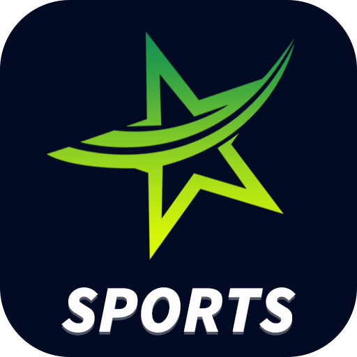 Hot Live Cricket TV Streaming icon