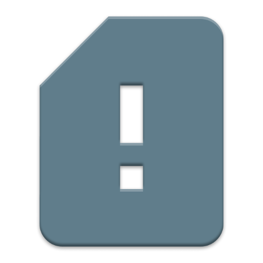 API de Armazenamento icon