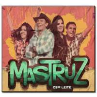 Mastruz com Leite 2020 Musica Sem Internet on 9Apps