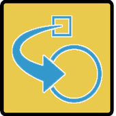 Translate All Language Free icon