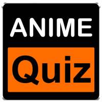 Ninja Anime - Quiz Anime Yeux