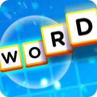 Word Domination