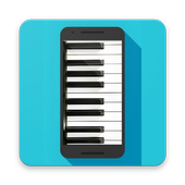 Reale Piano icon